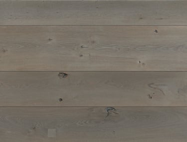 Shimmer Rustic 260-400mm 1-Strip